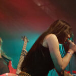 Black Rabbit Fest 2025: Neroth
